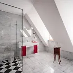 Belle Vue - Hotel... Отель