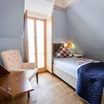 Belle Vue - Hotel... 3*