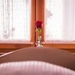 Отель Belle Vue - Hotel... 3*