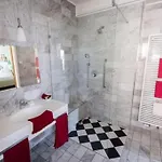 Belle Vue - Hotel... 3* Фольках