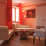 Отель Belle Vue - Hotel...
