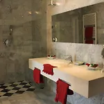 Отель Belle Vue - Hotel... 3*