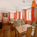 Belle Vue - Hotel... Отель