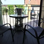 Belle Vue - Hotel... Отель Фольках