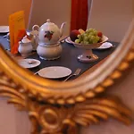Belle Vue - Hotel... 3* Фольках