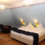 Belle Vue - Hotel... 3* Фольках