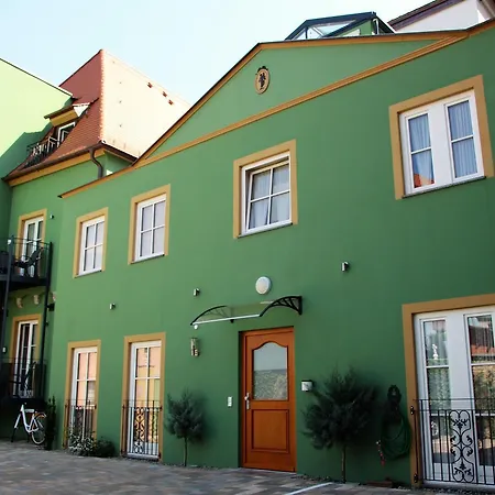 Belle Vue - das Hotel... Volkach